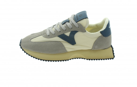 VICTORIA COSMOS RETRO MUJER_MOBILE-PIC5