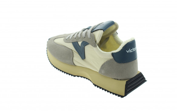 VICTORIA COSMOS RETRO MUJER_MOBILE-PIC6