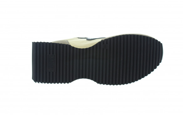 VICTORIA COSMOS RETRO MUJER_MOBILE-PIC7