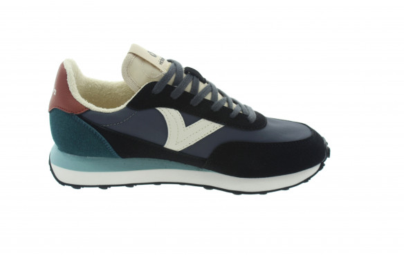 VICTORIA ASTRO MUJER_MOBILE-PIC3