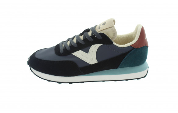 VICTORIA ASTRO MUJER_MOBILE-PIC5