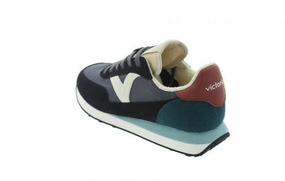 VICTORIA ASTRO MUJER_MOBILE-PIC6