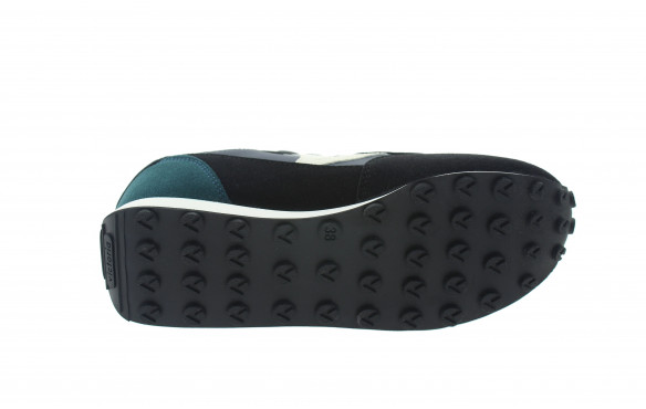 VICTORIA ASTRO MUJER_MOBILE-PIC7