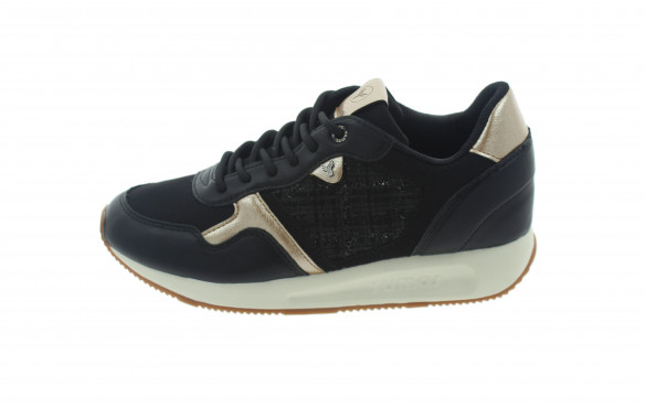 YUMAS PERALBA MUJER_MOBILE-PIC5