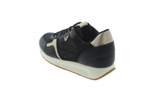 YUMAS PERALBA MUJER_MOBILE-PIC6