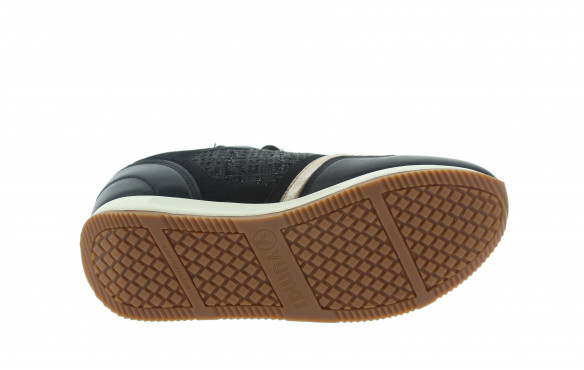 YUMAS PERALBA MUJER_MOBILE-PIC7