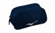 MIZUNO RYOKO SHOE BAG