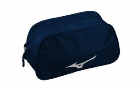 MIZUNO RYOKO SHOE BAG