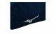 MIZUNO RYOKO SHOE BAG THUMBNAIL 2