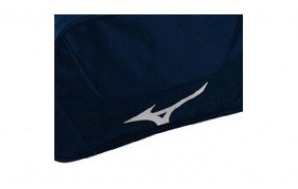MIZUNO RYOKO SHOE BAG_MOBILE-PIC2
