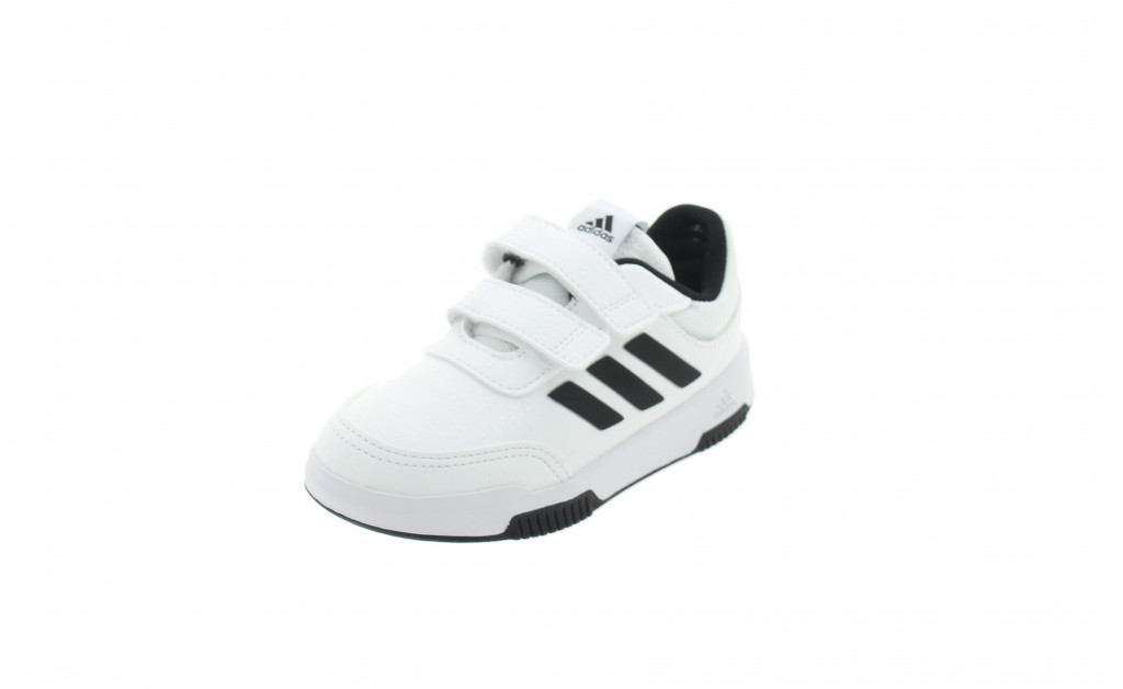 Chaussures casual bébé Tensaur Sport 2.0 CF adidas · adidas