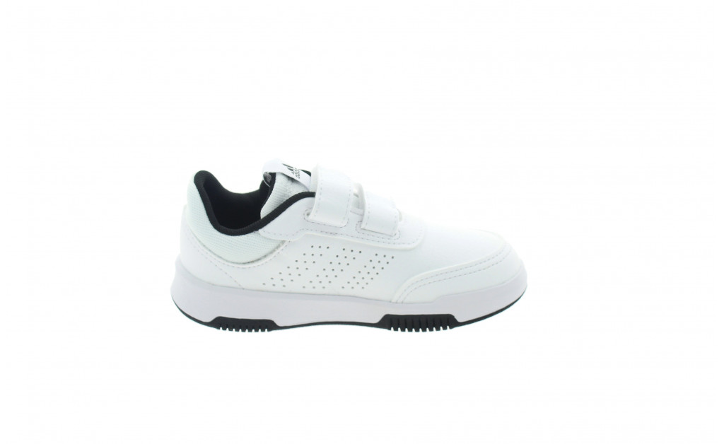 adidas TENSAUR SPORT 2.0 BEB Oteros