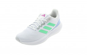 adidas RUN FALCON 3 MUJER