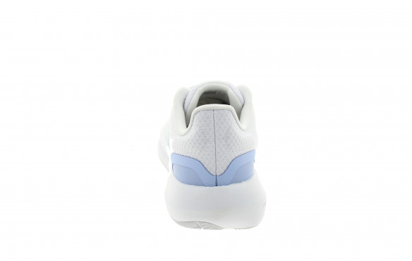 adidas RUN FALCON 3 MUJER_MOBILE-PIC2