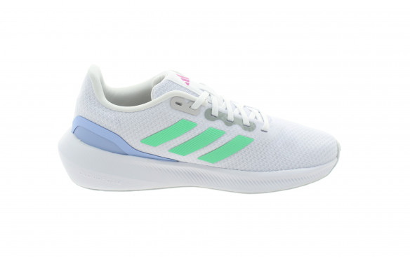 adidas RUN FALCON 3 MUJER_MOBILE-PIC3