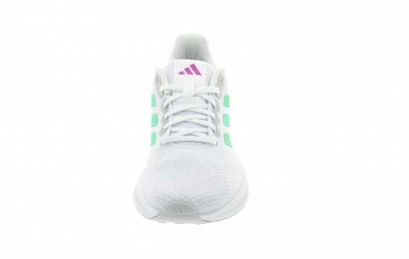 adidas RUN FALCON 3 MUJER_MOBILE-PIC4