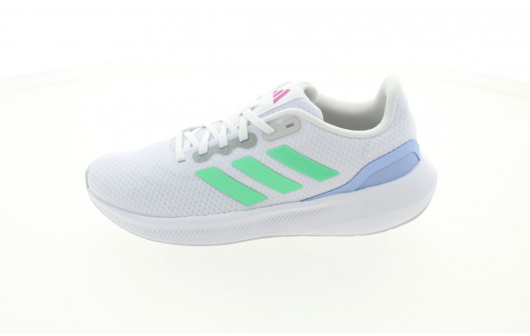 adidas RUN FALCON 3 MUJER_MOBILE-PIC5