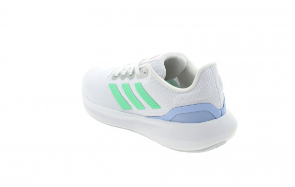 adidas RUN FALCON 3 MUJER_MOBILE-PIC6