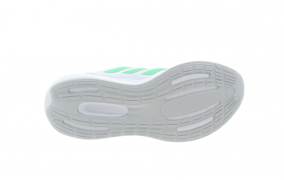 adidas RUN FALCON 3 MUJER_MOBILE-PIC7