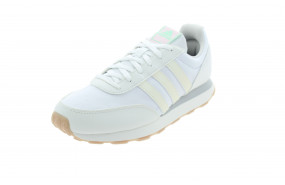 adidas RUN60s 3.0 MUJER