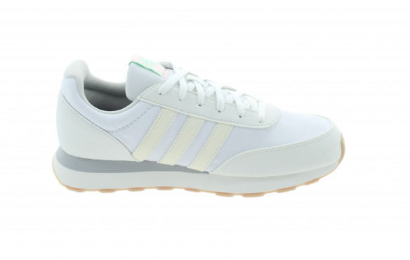 adidas RUN60s 3.0 MUJER_MOBILE-PIC3