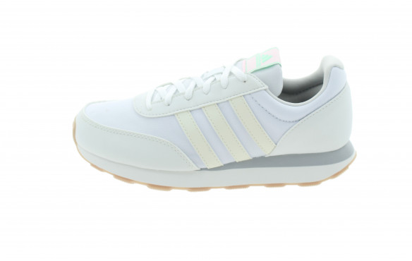 adidas RUN60s 3.0 MUJER_MOBILE-PIC5
