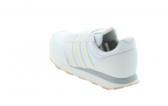 adidas RUN60s 3.0 MUJER_MOBILE-PIC6