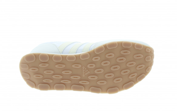 adidas RUN60s 3.0 MUJER_MOBILE-PIC7