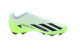 adidas X CRAZYFAST.4 FxG THUMBNAIL 3