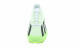 adidas X CRAZYFAST.4 FxG THUMBNAIL 4