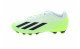 adidas X CRAZYFAST.4 FxG THUMBNAIL 5