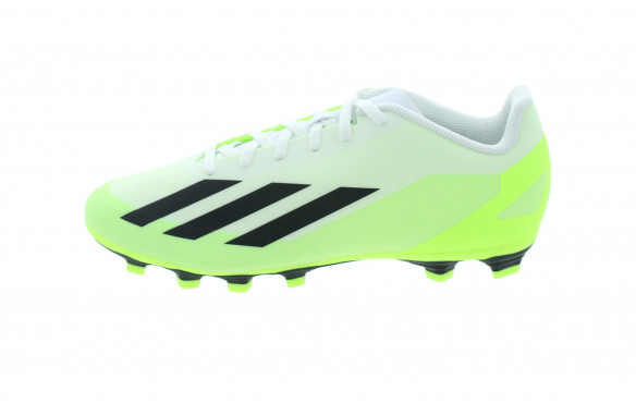 adidas X CRAZYFAST.4 FxG_MOBILE-PIC5