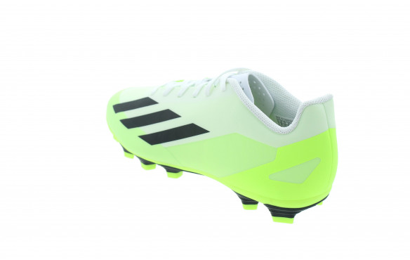 adidas X CRAZYFAST.4 FxG_MOBILE-PIC6