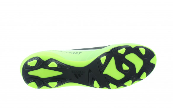 adidas X CRAZYFAST.4 FxG_MOBILE-PIC7