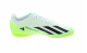 adidas CRAZYFAST.4 SALA THUMBNAIL 3