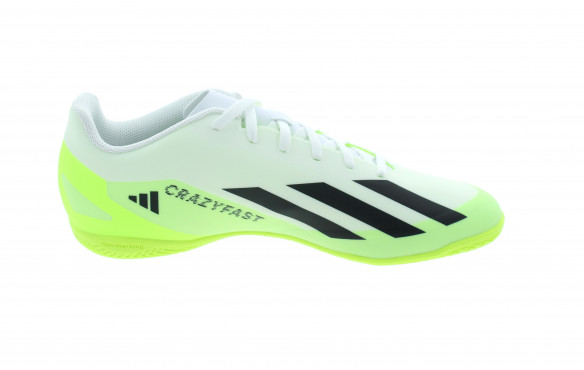 adidas CRAZYFAST.4 SALA_MOBILE-PIC3