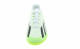 adidas CRAZYFAST.4 SALA THUMBNAIL 4