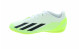 adidas CRAZYFAST.4 SALA THUMBNAIL 5