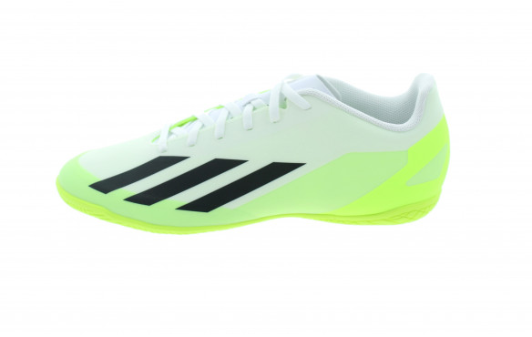 adidas CRAZYFAST.4 SALA_MOBILE-PIC5