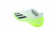 adidas CRAZYFAST.4 SALA THUMBNAIL 6