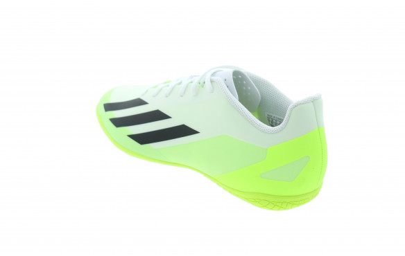 adidas CRAZYFAST.4 SALA_MOBILE-PIC6