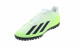 adidas X CRAZYFAST.4 TURF THUMBNAIL 1