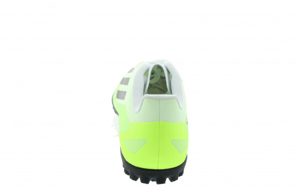 adidas X CRAZYFAST.4 TURF_MOBILE-PIC2