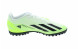 adidas X CRAZYFAST.4 TURF THUMBNAIL 3