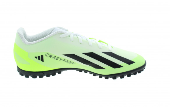 adidas X CRAZYFAST.4 TURF_MOBILE-PIC3