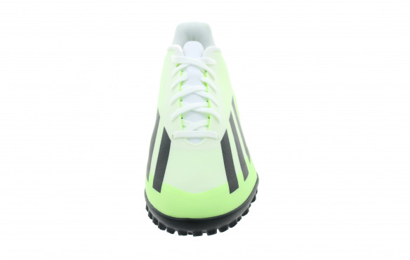 adidas X CRAZYFAST.4 TURF_MOBILE-PIC4