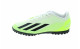 adidas X CRAZYFAST.4 TURF THUMBNAIL 5