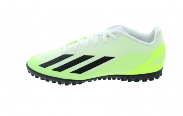 adidas X CRAZYFAST.4 TURF_MOBILE-PIC5
