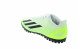 adidas X CRAZYFAST.4 TURF THUMBNAIL 6