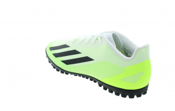 adidas X CRAZYFAST.4 TURF_MOBILE-PIC6